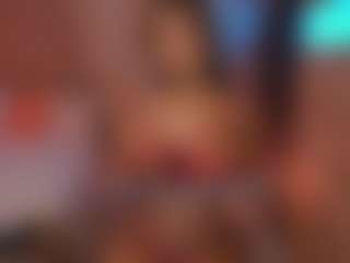Catalina Evans's Live Sex Cam Show