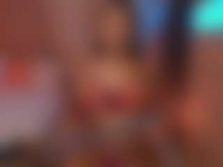 Catalina Evans's Live Sex Cam Show