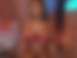 Catalina Evans's Live Sex Cam Show