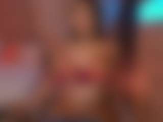 Catalina Evans's Live Sex Cam Show