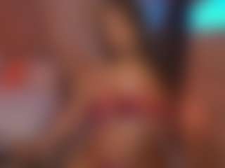 Catalina Evans's Live Sex Cam Show