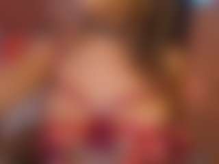 Catalina Evans's Live Sex Cam Show
