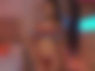 Catalina Evans's Live Sex Cam Show