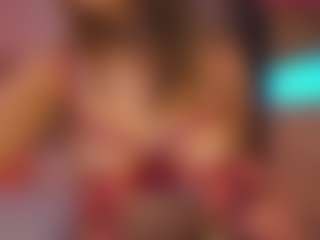 Catalina Evans's Live Sex Cam Show
