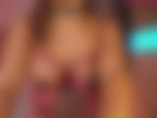 Catalina Evans's Live Sex Cam Show