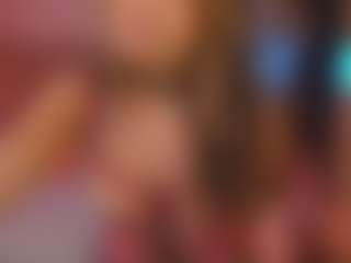 Catalina Evans's Live Sex Cam Show