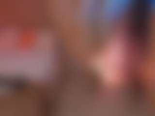 Catalina Evans's Live Sex Cam Show