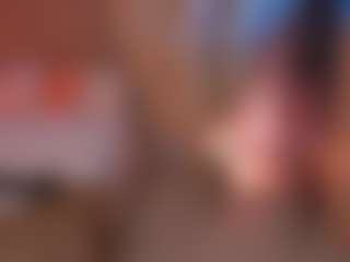 Catalina Evans's Live Sex Cam Show