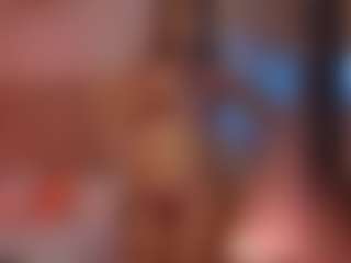 Catalina Evans's Live Sex Cam Show