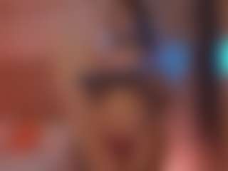 Catalina Evans's Live Sex Cam Show