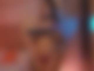 Catalina Evans's Live Sex Cam Show