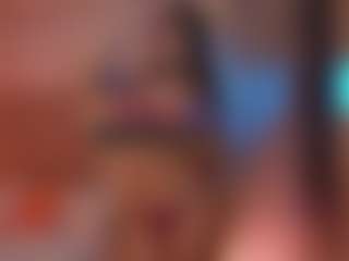 Catalina Evans's Live Sex Cam Show