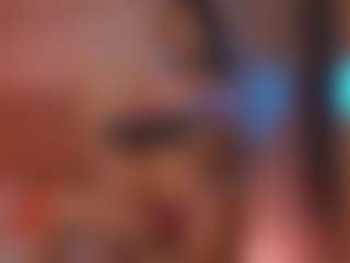 Catalina Evans's Live Sex Cam Show
