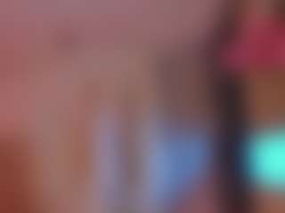 Catalina Evans's Live Sex Cam Show