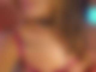 Catalina Evans's Live Sex Cam Show