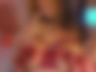 Catalina Evans's Live Sex Cam Show
