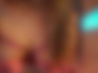 Catalina Evans's Live Sex Cam Show