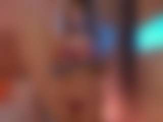 Catalina Evans's Live Sex Cam Show