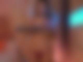 Catalina Evans's Live Sex Cam Show
