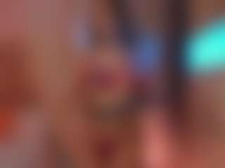 Catalina Evans's Live Sex Cam Show