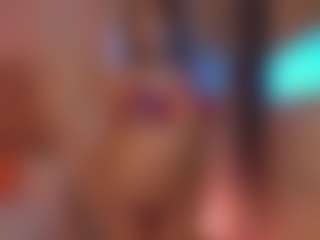 Catalina Evans's Live Sex Cam Show