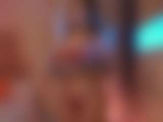 Catalina Evans's Live Sex Cam Show