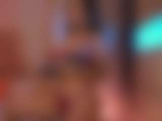 Catalina Evans's Live Sex Cam Show