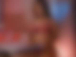 Catalina Evans's Live Sex Cam Show