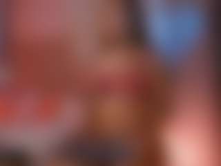Catalina Evans's Live Sex Cam Show