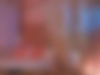 Catalina Evans's Live Sex Cam Show