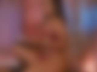 Catalina Evans's Live Sex Cam Show