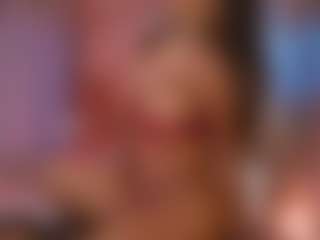 Catalina Evans's Live Sex Cam Show