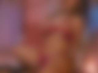 Catalina Evans's Live Sex Cam Show