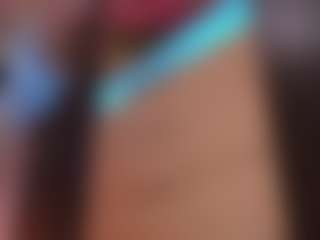 Catalina Evans's Live Sex Cam Show