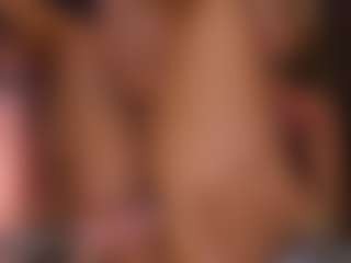 Catalina Evans's Live Sex Cam Show