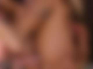 Catalina Evans's Live Sex Cam Show