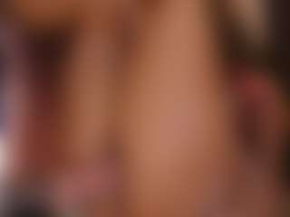 Catalina Evans's Live Sex Cam Show