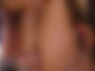 Catalina Evans's Live Sex Cam Show