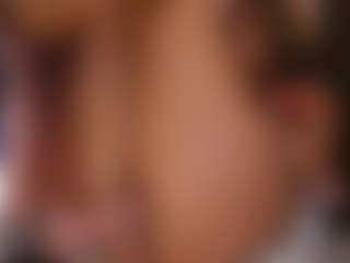 Catalina Evans's Live Sex Cam Show