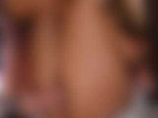 Catalina Evans's Live Sex Cam Show