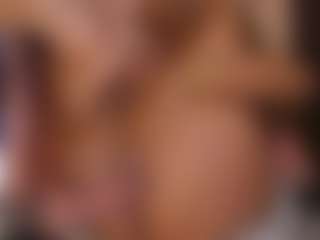 Catalina Evans's Live Sex Cam Show