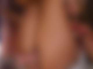 Catalina Evans's Live Sex Cam Show