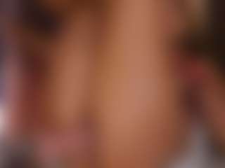 Catalina Evans's Live Sex Cam Show