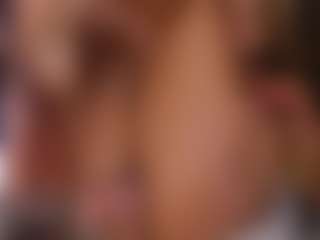 Catalina Evans's Live Sex Cam Show