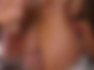 Catalina Evans's Live Sex Cam Show