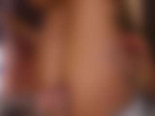 Catalina Evans's Live Sex Cam Show