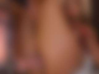 Catalina Evans's Live Sex Cam Show