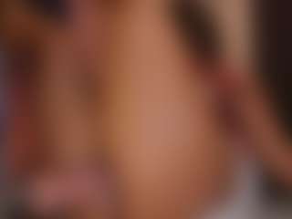 Catalina Evans's Live Sex Cam Show