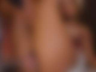 Catalina Evans's Live Sex Cam Show