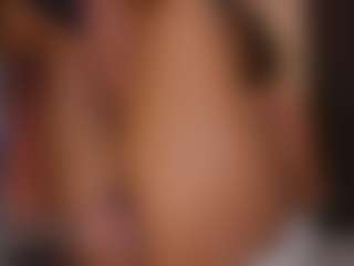 Catalina Evans's Live Sex Cam Show